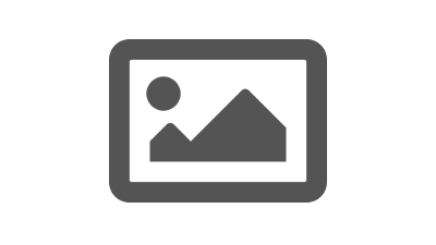 Mudelmaja detailid
